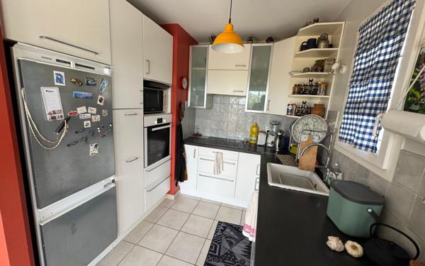 Maison à vendre    5 pièces • 112 m2 Puimoisson