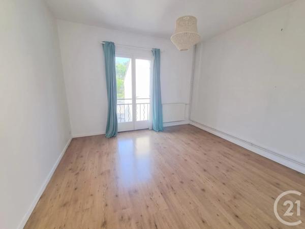 Maison à vendre  7 pièces - 117,90 m 2   HERBLAY SUR SEINE  - 95