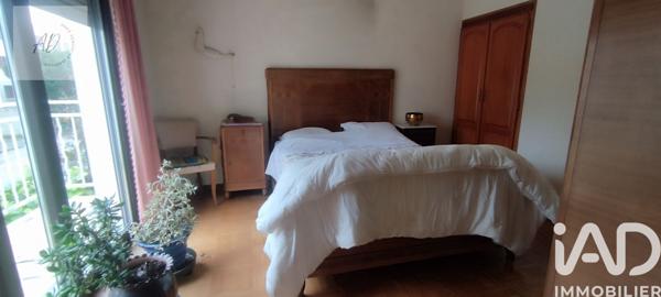 Maison à vendre 5 pièces 160 m² Chevilly-Larue