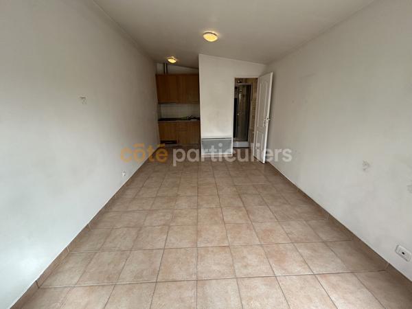Vente
                Maison110 m² - 4 Pièces -
                    VILLENEUVE LE ROI (94290)