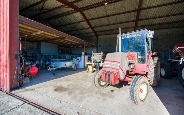 Maison à vendre    14 pièces • 390 m2 Simiane-la-Rotonde