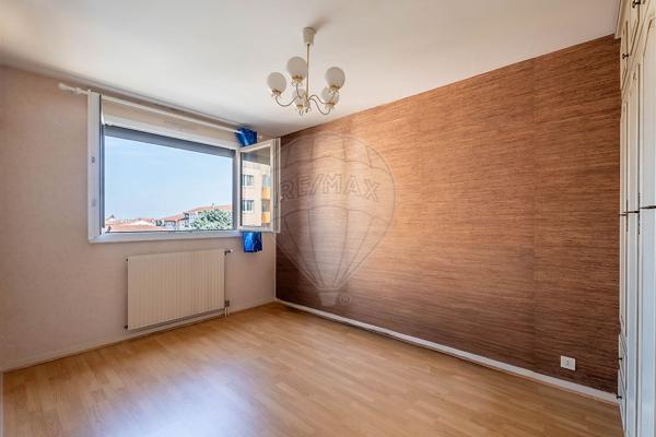 Appartement 4 chambre(s) à vendre - Villefranche-sur-Saône, Rhône - 69
