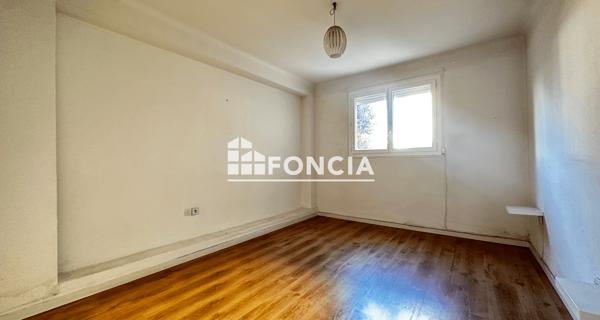 À vendre Appartement 2 pièces 43.77 m² - Antibes 06160