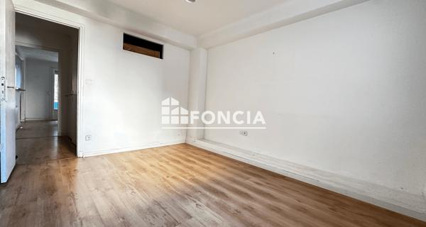 À vendre Appartement 2 pièces 43.77 m² - Antibes 06160