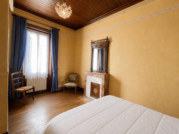 maison/villa Les Sables-d'Olonne LES SABLES D'OLONNE - ARAGO