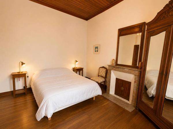maison/villa Les Sables-d'Olonne LES SABLES D'OLONNE - ARAGO