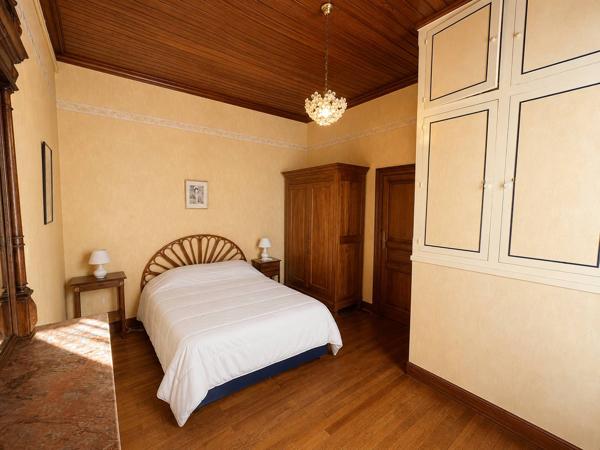 maison/villa Les Sables-d'Olonne LES SABLES D'OLONNE - ARAGO