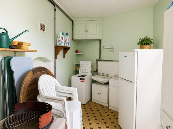 maison/villa Les Sables-d'Olonne LES SABLES D'OLONNE - ARAGO