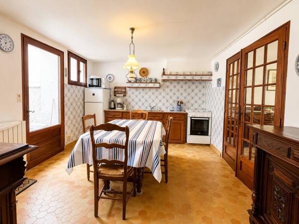 maison/villa Les Sables-d'Olonne LES SABLES D'OLONNE - ARAGO