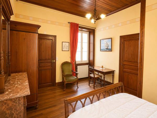 maison/villa Les Sables-d'Olonne LES SABLES D'OLONNE - ARAGO