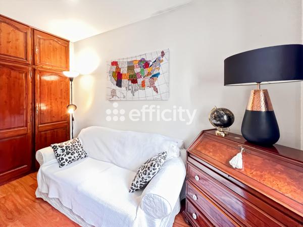 Maison 6 pièces - 150 m²