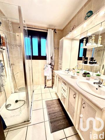 Maison 6 pièces de 139 m² à Barbazan-Debat (65690)