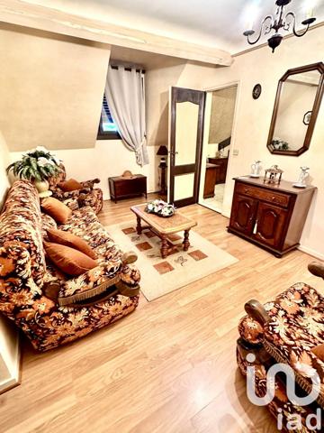 Maison 6 pièces de 139 m² à Barbazan-Debat (65690)