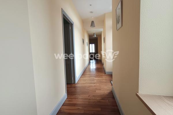 Maison à vendre 15 pièces de 392 m² à Fresselines