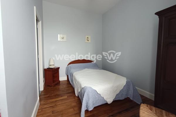 Maison à vendre 15 pièces de 392 m² à Fresselines