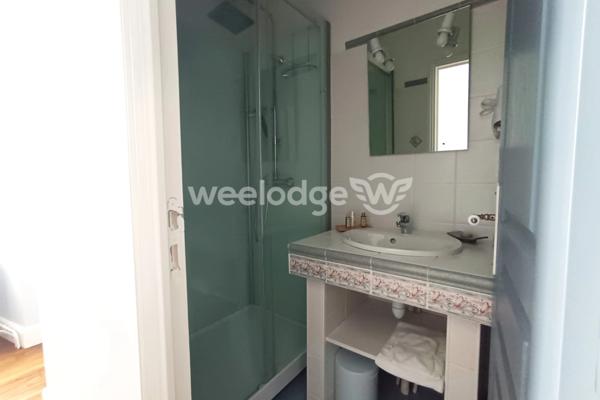 Maison à vendre 15 pièces de 392 m² à Fresselines