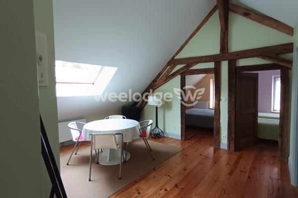 Maison à vendre 15 pièces de 392 m² à Fresselines