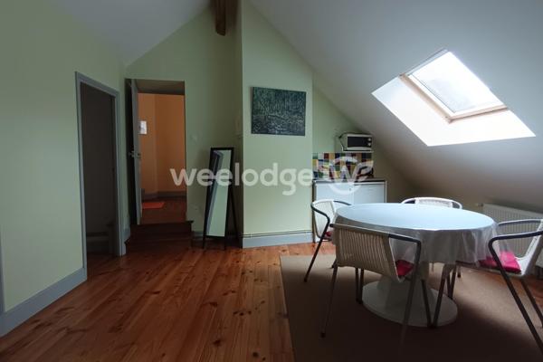 Maison à vendre 15 pièces de 392 m² à Fresselines