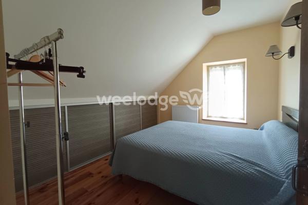 Maison à vendre 15 pièces de 392 m² à Fresselines