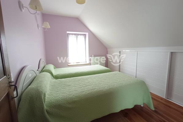 Maison à vendre 15 pièces de 392 m² à Fresselines