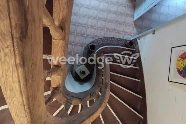 Maison à vendre 15 pièces de 392 m² à Fresselines