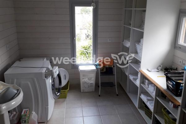 Maison à vendre 15 pièces de 392 m² à Fresselines