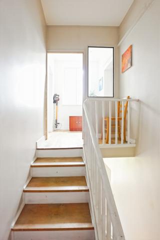 Vente Maison130,25 m² - 5 Pièces - LISLE SUR TARN (81310)