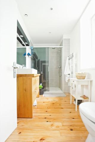 Vente Maison130,25 m² - 5 Pièces - LISLE SUR TARN (81310)