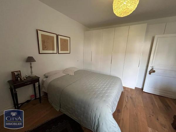 Maison à vendre 8 pièces 160m²