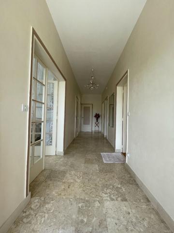 Maison Montrichard 3 pièce(s)