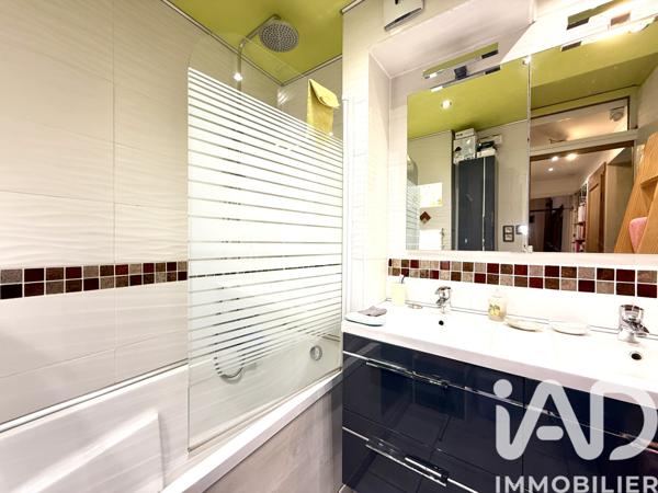 Maison à vendre 5 pièces 191 m² Somain