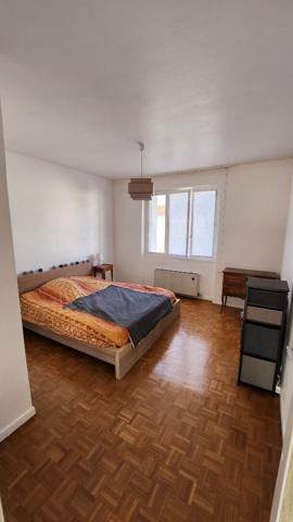 Maison individuelle de 140m²