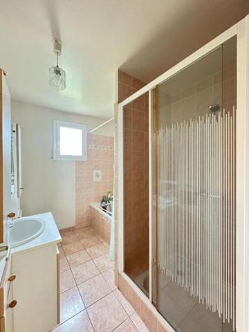 Maison Plain-pied Saint Georges De Didonne 4 pièces 250 m plage