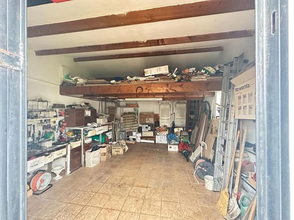 Maison Plain-pied Saint Georges De Didonne 4 pièces 250 m plage