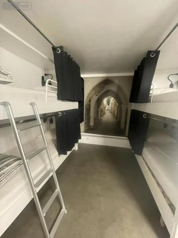 Achat - Maison Saumur 49400 8 pièces 202 m 2 188 m 2