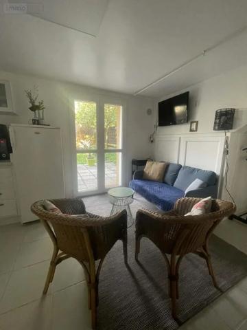 Achat - Maison Saumur 49400 8 pièces 202 m 2 188 m 2