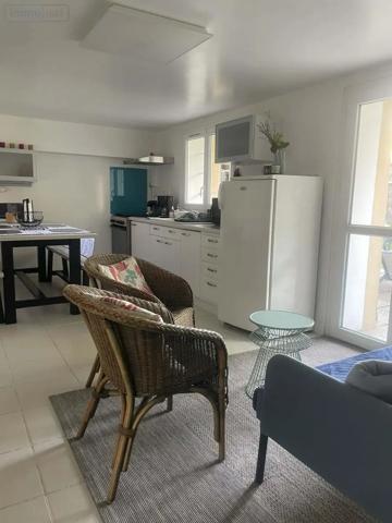 Achat - Maison Saumur 49400 8 pièces 202 m 2 188 m 2