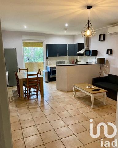 Maison à vendre 7 pièces 180 m² Sainte-Maxime