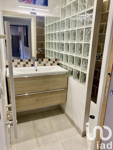 Maison à vendre 7 pièces 180 m² Sainte-Maxime