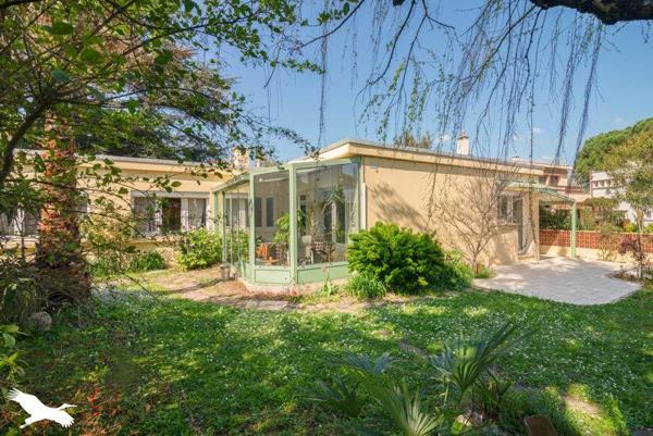 Maison à vendre 437 808 € Balma 5 p 113 m² DPE E