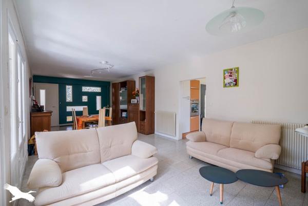 Maison à vendre 437 808 € Balma 5 p 113 m² DPE E