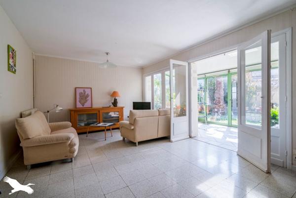 Maison à vendre 437 808 € Balma 5 p 113 m² DPE E