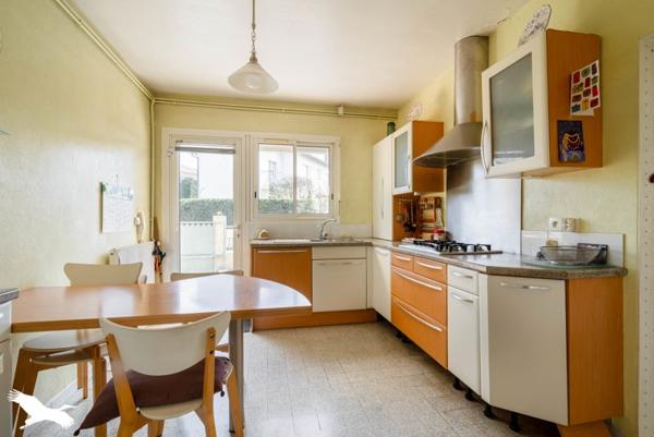 Maison à vendre 437 808 € Balma 5 p 113 m² DPE E