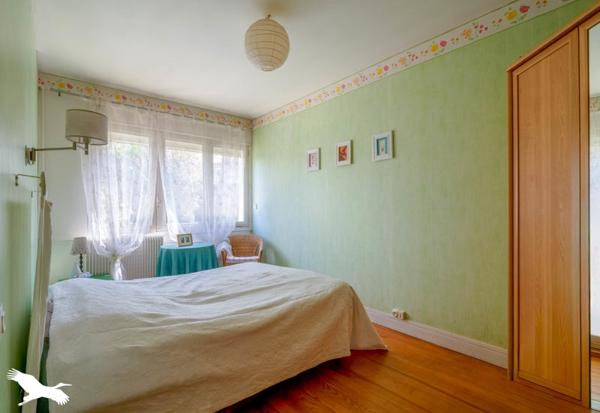 Maison à vendre 437 808 € Balma 5 p 113 m² DPE E
