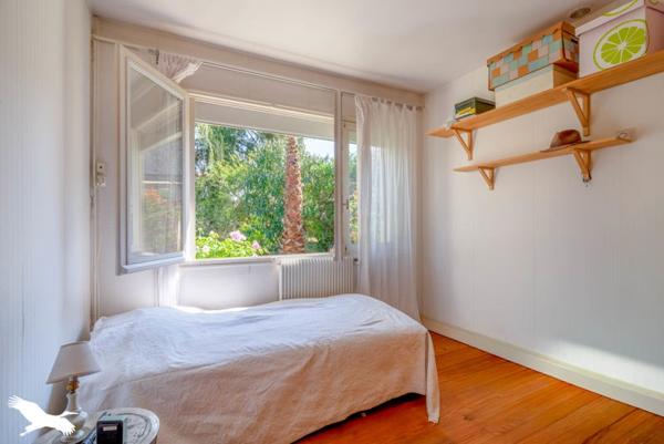 Maison à vendre 437 808 € Balma 5 p 113 m² DPE E
