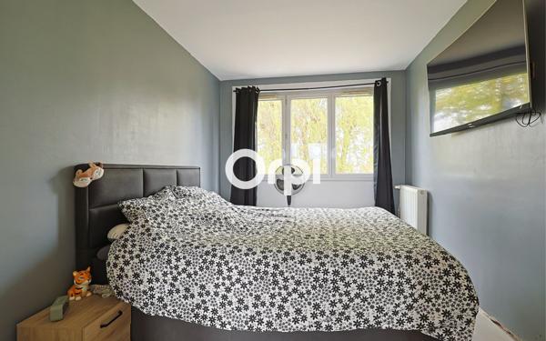Maison à vendre    5 pièces • 105 m2 Wervicq-Sud