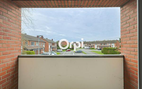 Maison à vendre    5 pièces • 105 m2 Wervicq-Sud