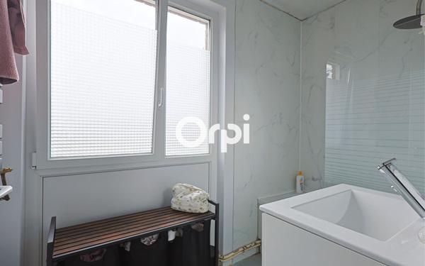 Maison à vendre    5 pièces • 105 m2 Wervicq-Sud
