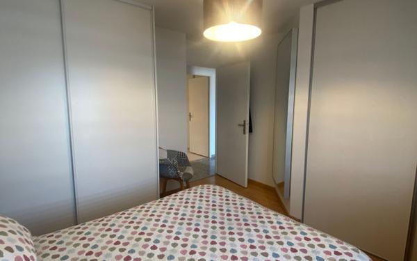 Maison à vendre    4 pièces •  Olonne-sur-Mer