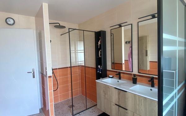 Maison à vendre    4 pièces •  Olonne-sur-Mer
